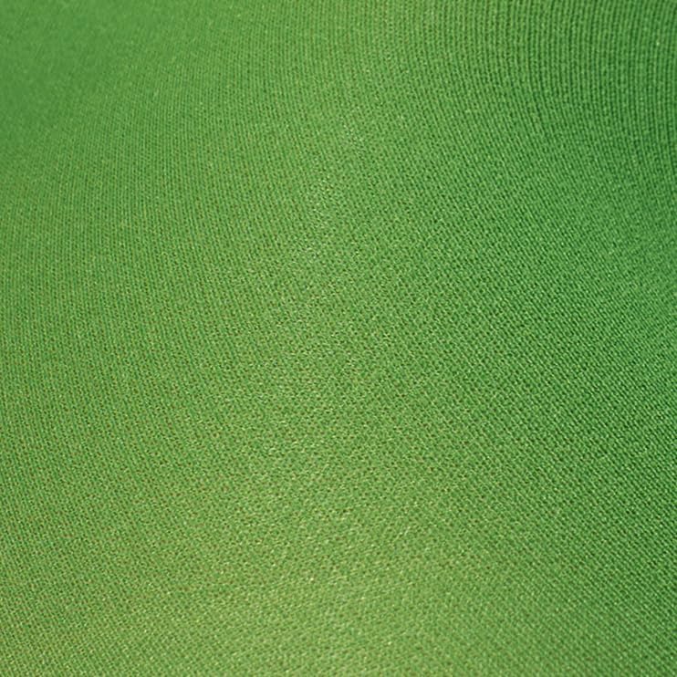 Vista 6 de sofsy Opaque Tights for Women Made in Italy 29x Colored Pantyhose Stockings Nylons - 1pack The Rita