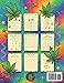 Stoner Calligraphy - A Trippy Handwriting Workbook: 420-Friendly Lettering Guide for Adults - Trippy Practice Pages and the Chillest Gift for Any High Occasion
