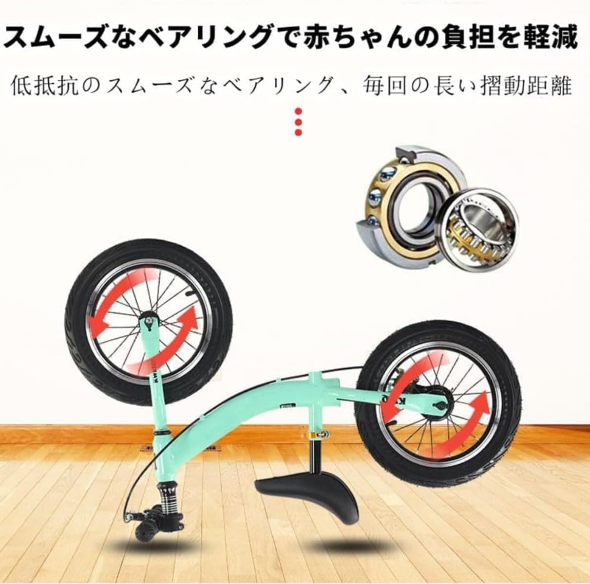 硝子工芸の人気作家岩田久利作【赤華文壺】21ｃｍ　共箱 硝子工芸の人気作家岩田久利作【赤華文壺】21cm 共箱 （2025年