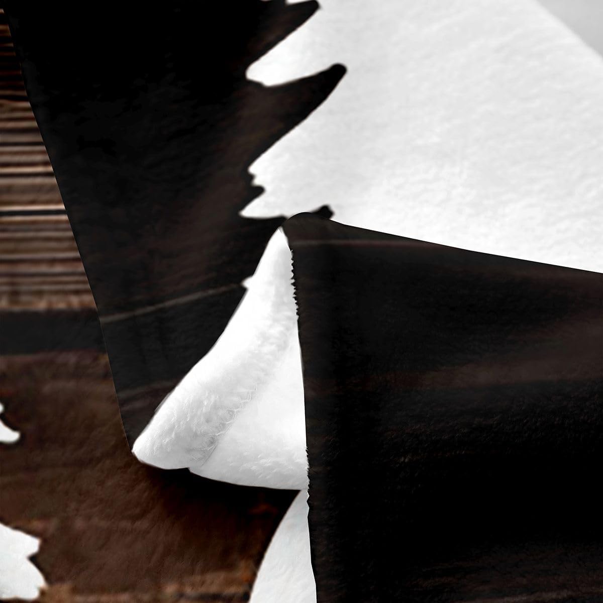 Feelyou Happy Camping Plush Throw Blanket, Camper Flannel Fleece Blanket for Kids RV Camping All Season,Bed Blanket Breathable Camper Accessories for Travel Trailers Room Decor Queen 90"x90"