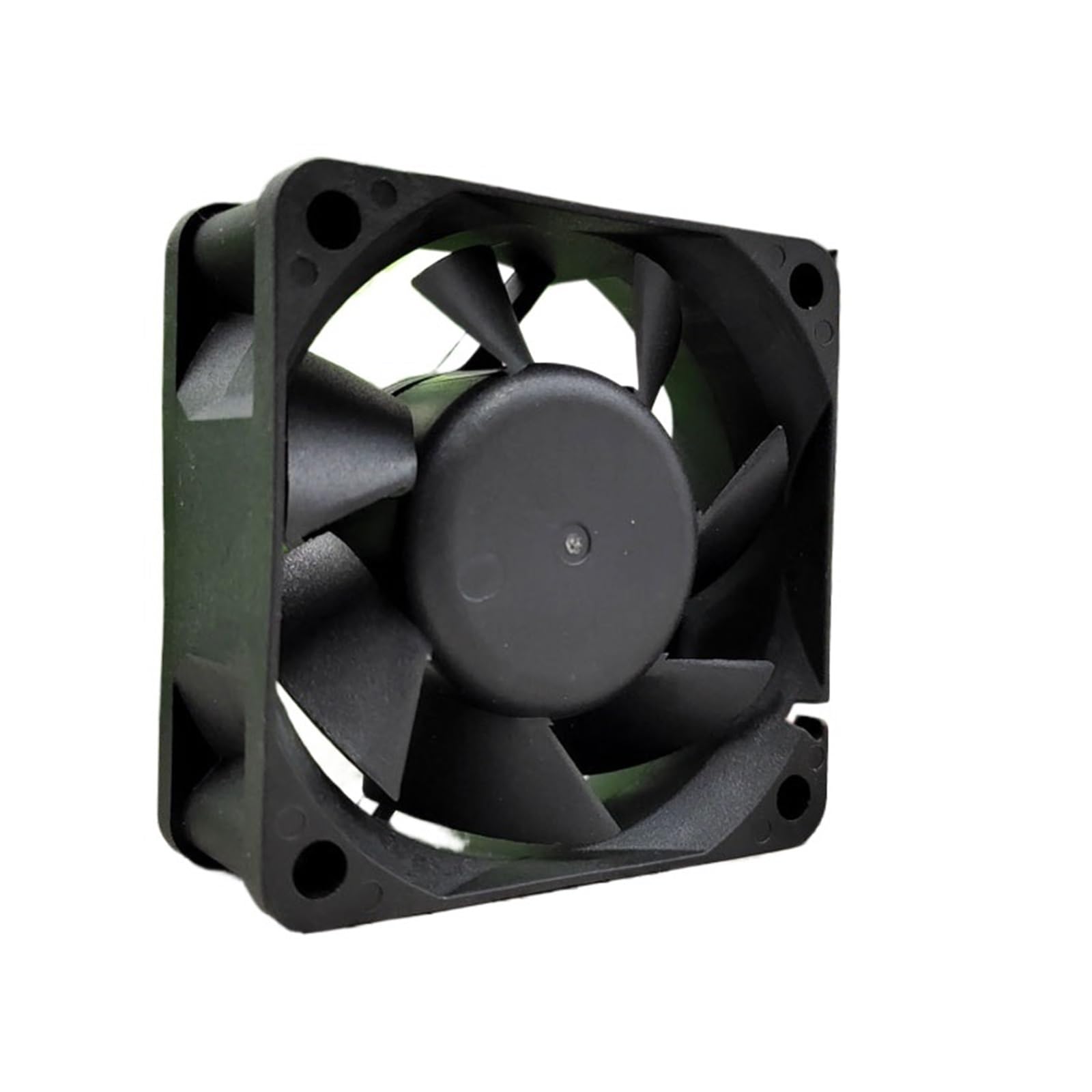 OKEWGHFL AFB0612HH 12V 0.25A 6025 60 * 60 * 25 mm COOLING FAN