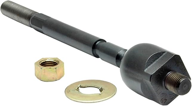 McQuay-Norris ES2267R Tie Rod End
