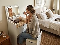 Review Image by Wilson Amy