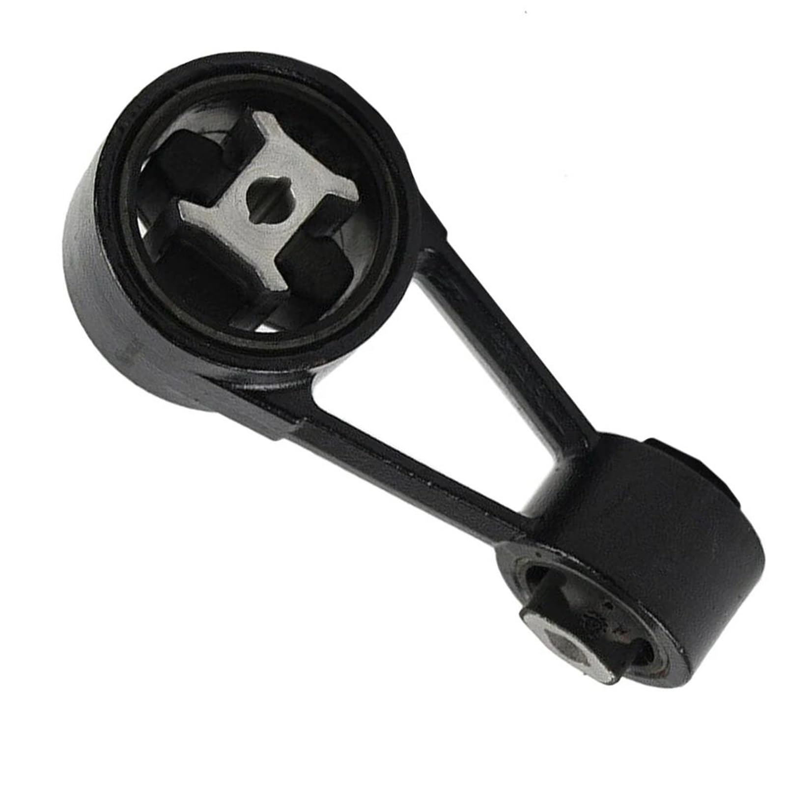 PIWINE Supporto Durevole 1806A9 Ricambi per Riparazione Auto Supporto Motore Destro 1806A9 per Peugeot 508