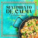  Salsa Picante