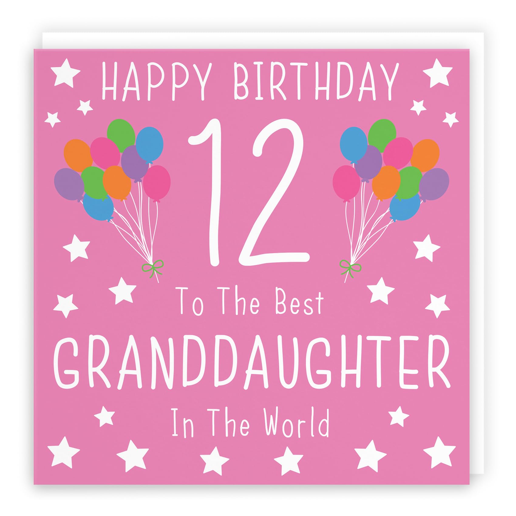 Cartolina Nonno Felice Compleanno Hunts England Biglietto Di Auguri Per Il 90° Compleanno Del Nonno Che Gioca A Golf Regalo Per Nonno Compleanno