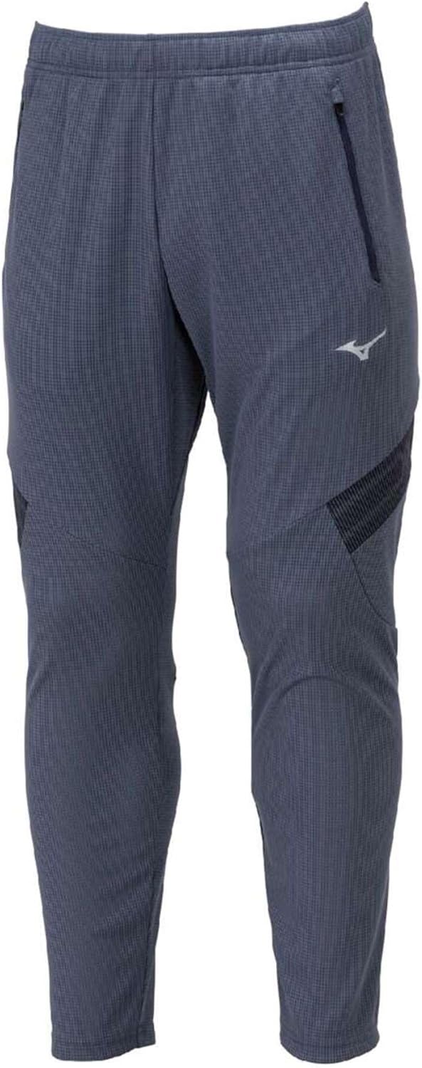 希少✨ ① YONEXハーフパンツ／ユニ S／ワウリンカモデル／数量限定