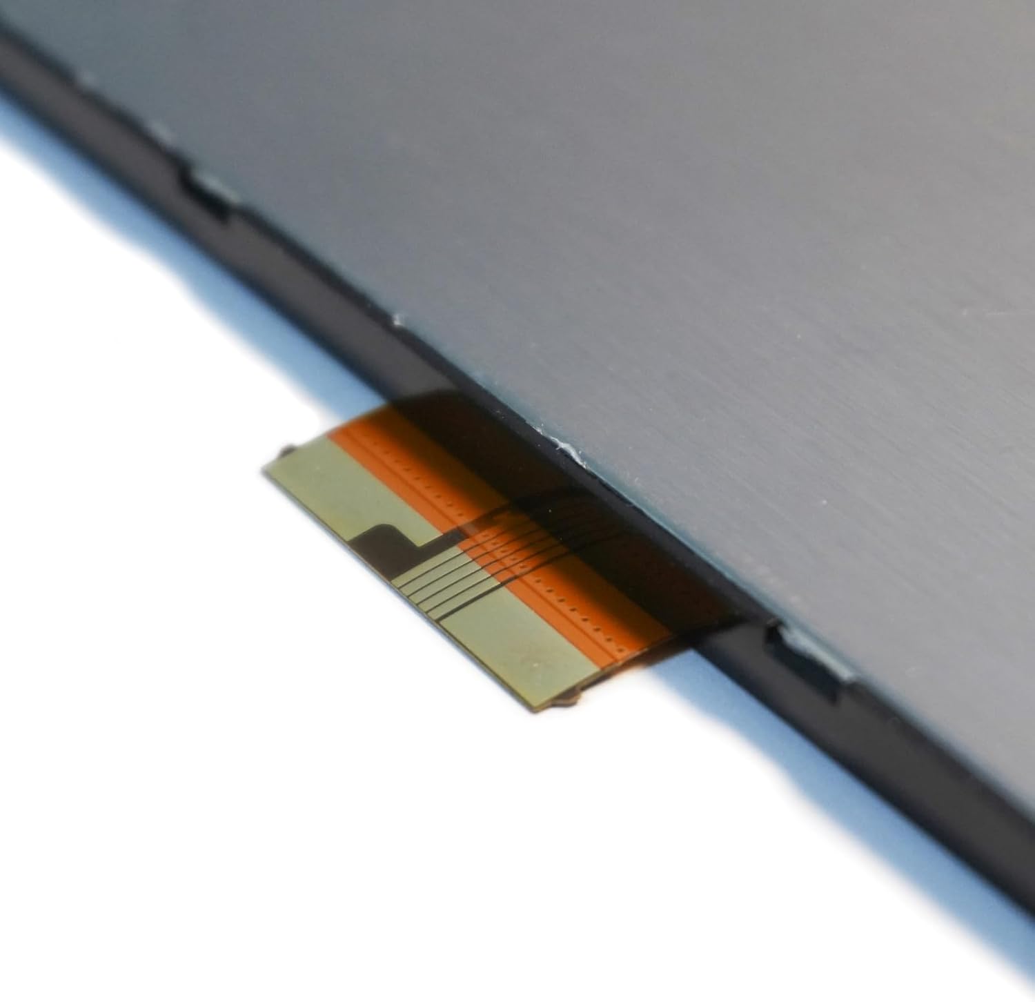 0449TX 0NTG4J 0PRW6G PRW6G T1G6P Laptop Battery for Dell Vostro V13 V130 V1300(11.1V 30Wh)