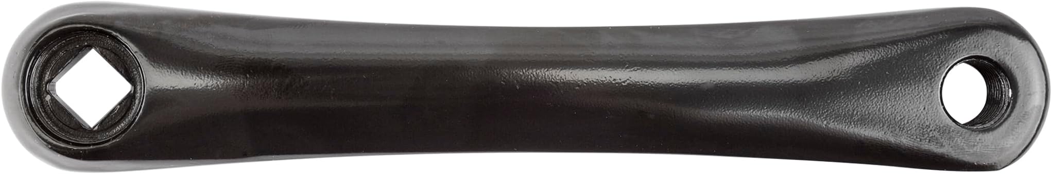 175 crank arm Clearance