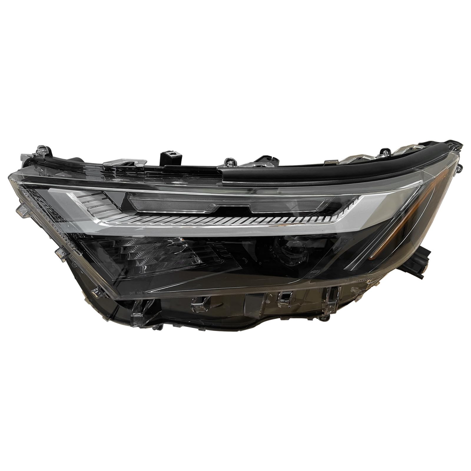 REVO ELIE AURORA L パーツ Revo Elite Aurora 64 Limited (エリートオーロラ64リミテッド