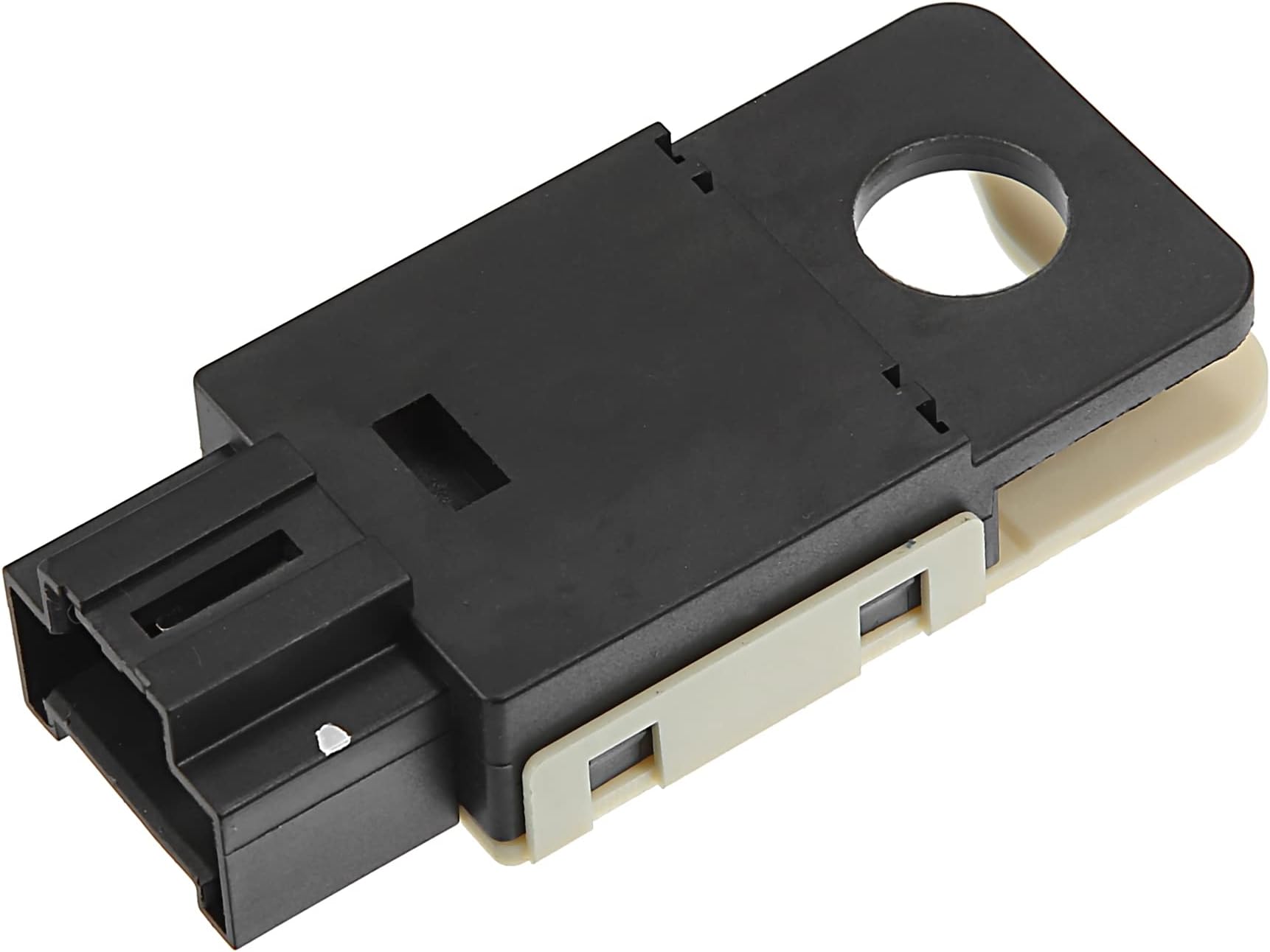 GM Genuine Parts D1539J Brake Light Switch Automotive