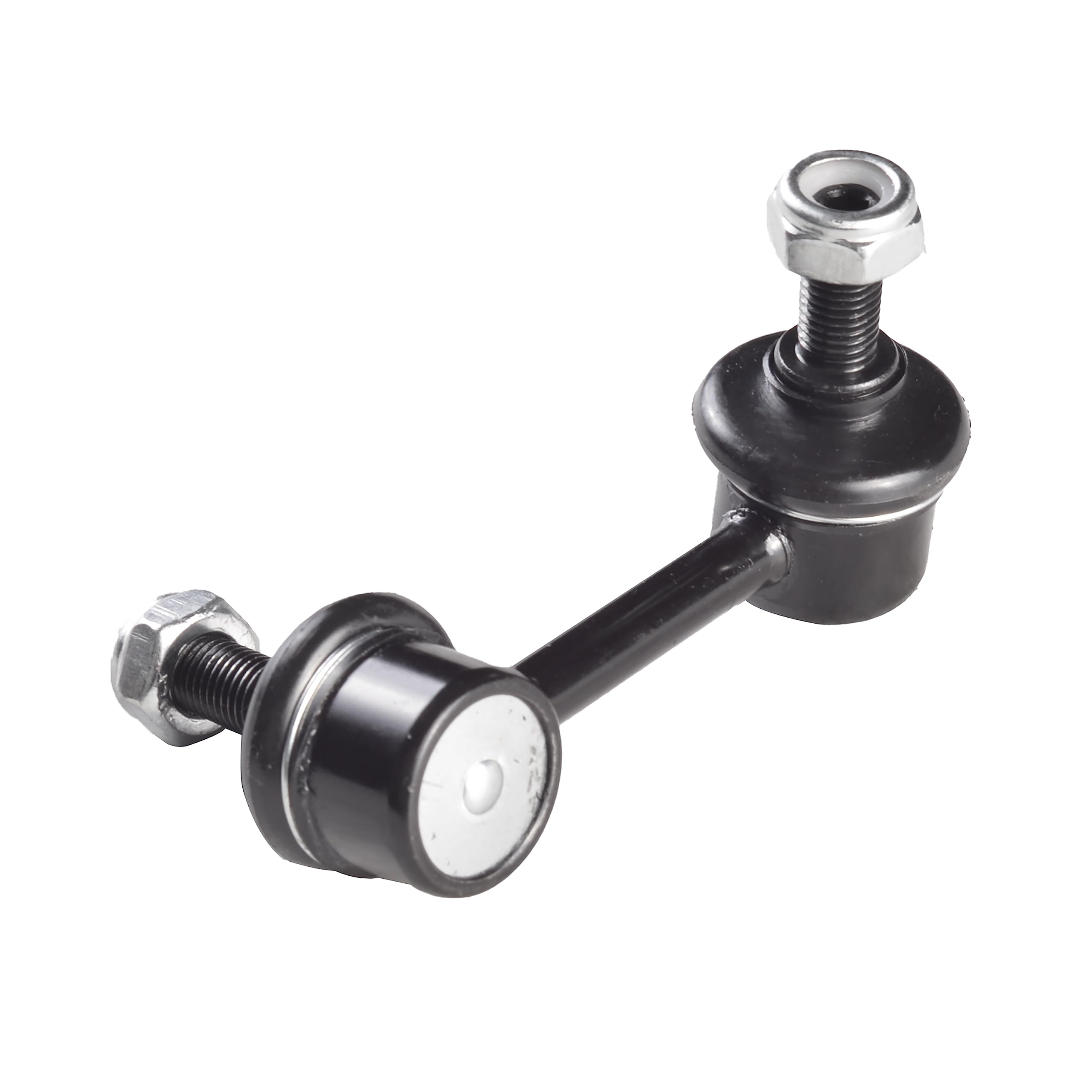 ACDelco 18P96823 Professional Rear Parking Brake Cable - View #2