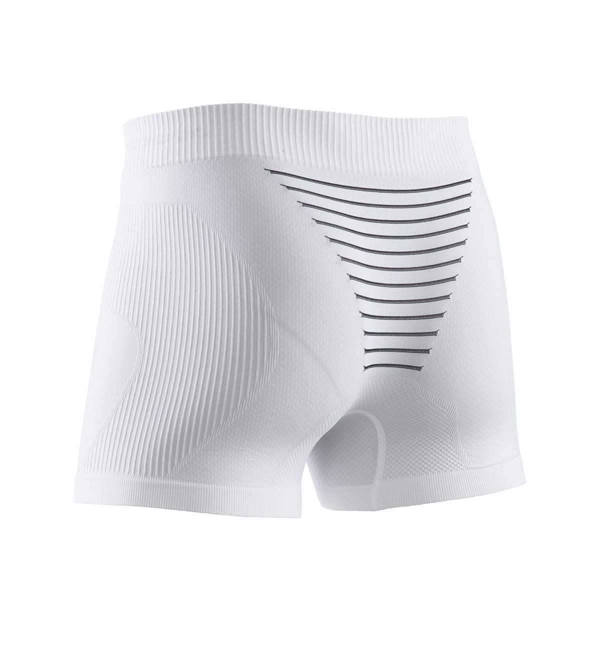 X-Bionic Invent Light Boxer Shorts Men
