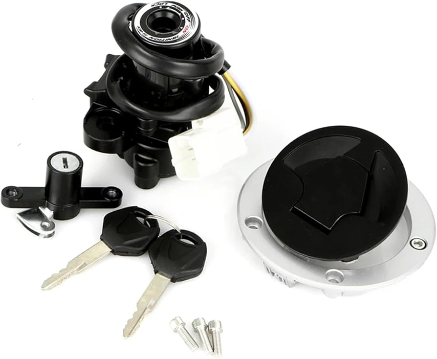 カギしっぽ 楽天市場】バイク カギ（パーツ｜バイク用品）：車用品・バイク用品の通販