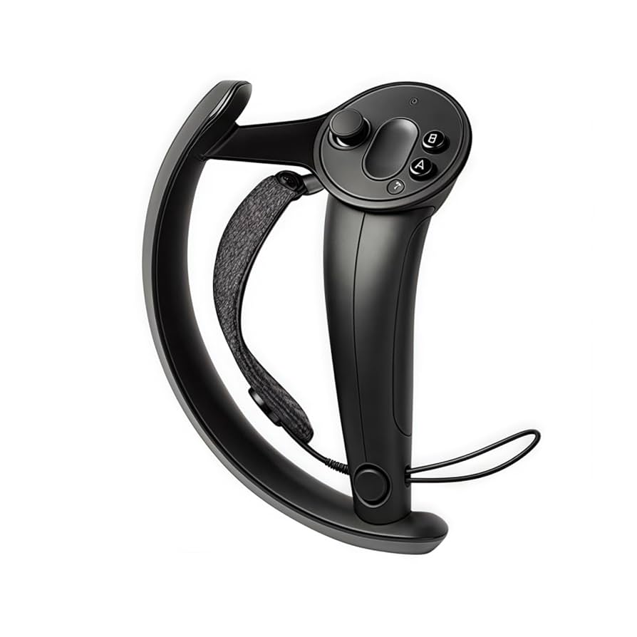 valve indexコントローラ Amazon.com: Valve Index VR Controller Knuckle Left Side and
