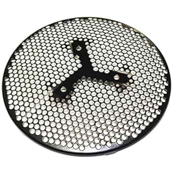 ふじじ Amazon.com: Kawasaki Screen 14037-7008-9H Engine Parts