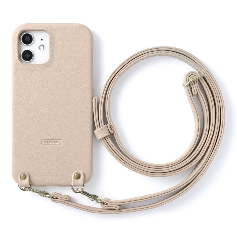その他 GALAXY Scr01 Galaxy 5G Mobile Wi-Fi SCR01 | データ通信端末 | au