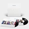 Greatest (2LP Black Vinyl)
