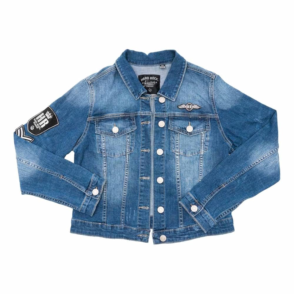 ジャケット・アウター UTAH separate gimmick denim jacket Repeat Logo Denim Trucker Jacket – Billionaire Boys Club
