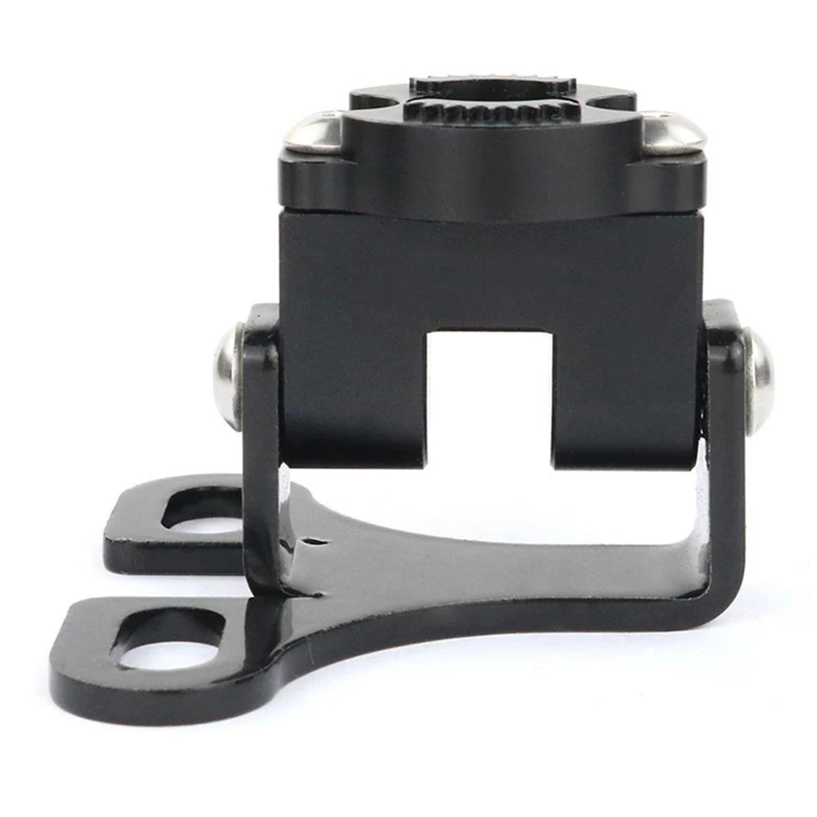 Soporte Móvil Bicicleta para BMW para G310R para F800GS para F700GS para R1150R para F800ST F800R R1150R R850R R1200GS Soporte Navegación Motocicleta Soporte Teléfono GPS Soporte Teléfono Bici