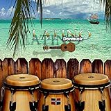 DonMusic Driverstudio22