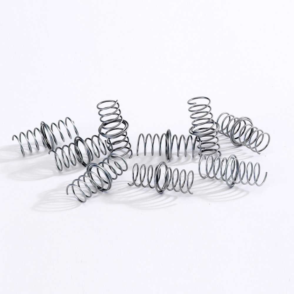 Bag of 25 Join It Springs Used to Screw into Funeral OASIS FOAM Funeral Tributes