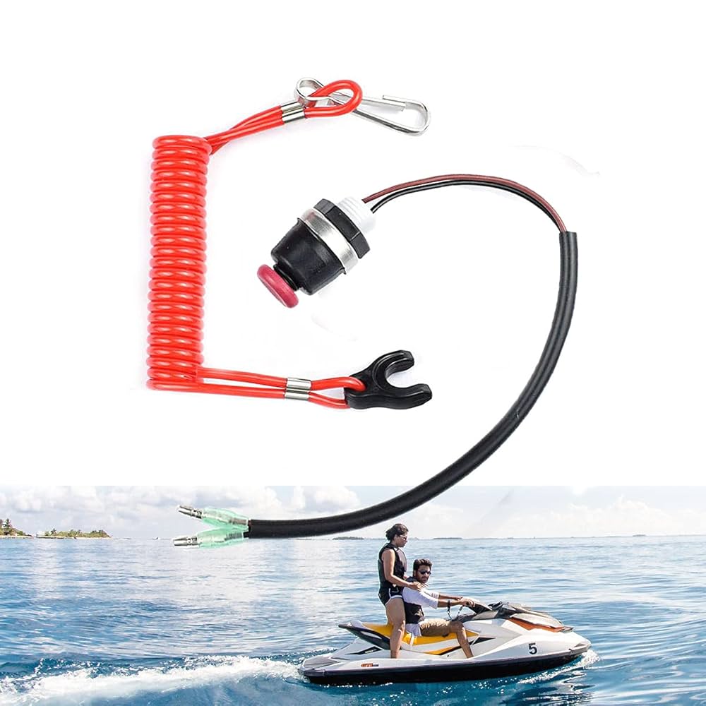 Hama☆marine　です OEM Quicksilver/Mercury Relay Assembly 89-8M0098898