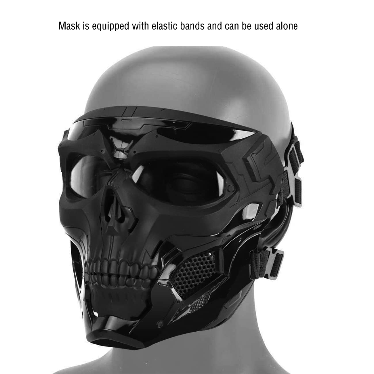 BRIGHCELL complex mask 2個セット BRIGHCELL | トライアルキット | BRIGHCELL -ブライセル-