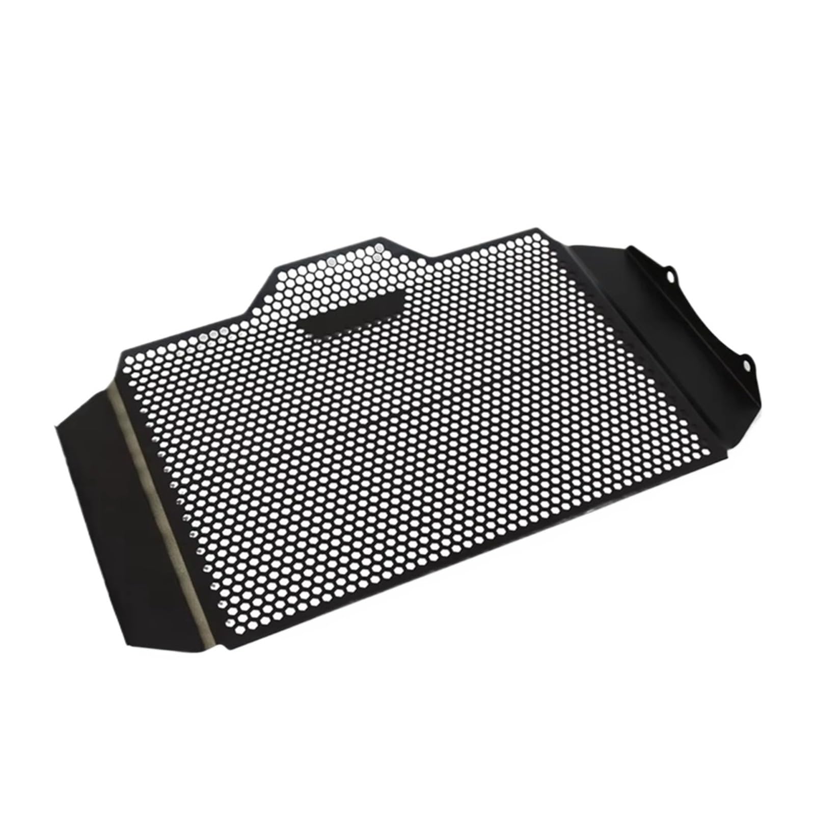 Protezione Griglia Radiatore Per 2018-2020 Adatto Accessori Moto E Parti Di Protezione Griglia Della Ventola Copertura Sindone Dissipatore Calore Del Radiatore