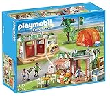 PLAYMOBIL