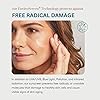 Colorescience Total Protection Face Shield SPF 50, 1.8 Fl Oz