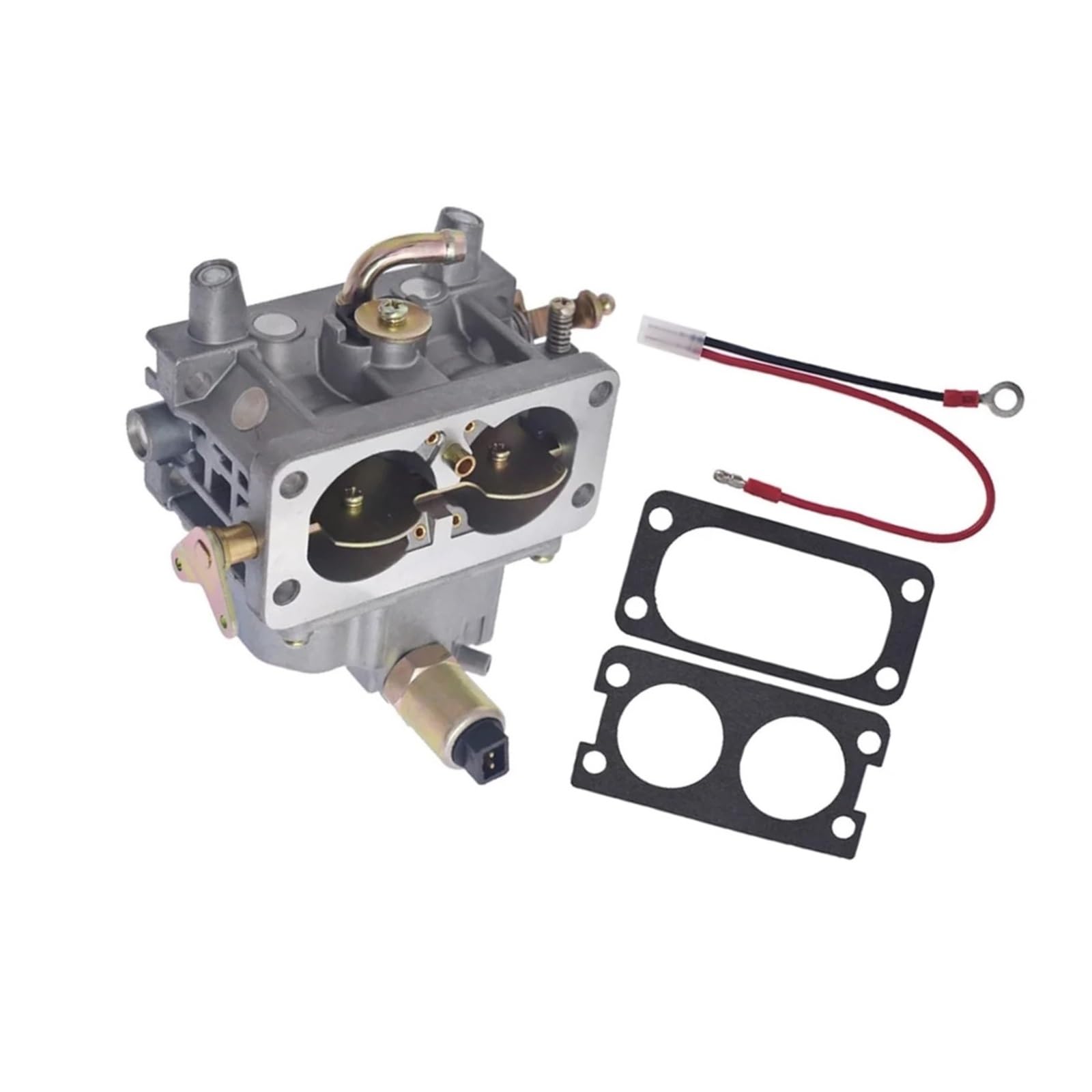 Carburateur 0G4611 pièce de rechange moteur GT990 GTV990 33HP
