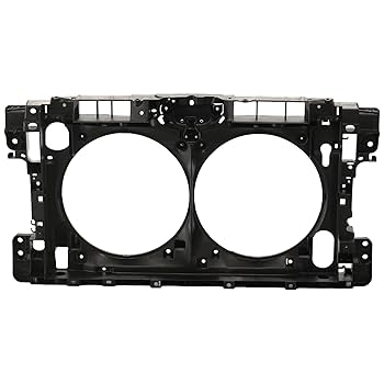 雅 さま Amazon.com: Koolzap Compatible with 16-18 Altima 2.5L Sedan