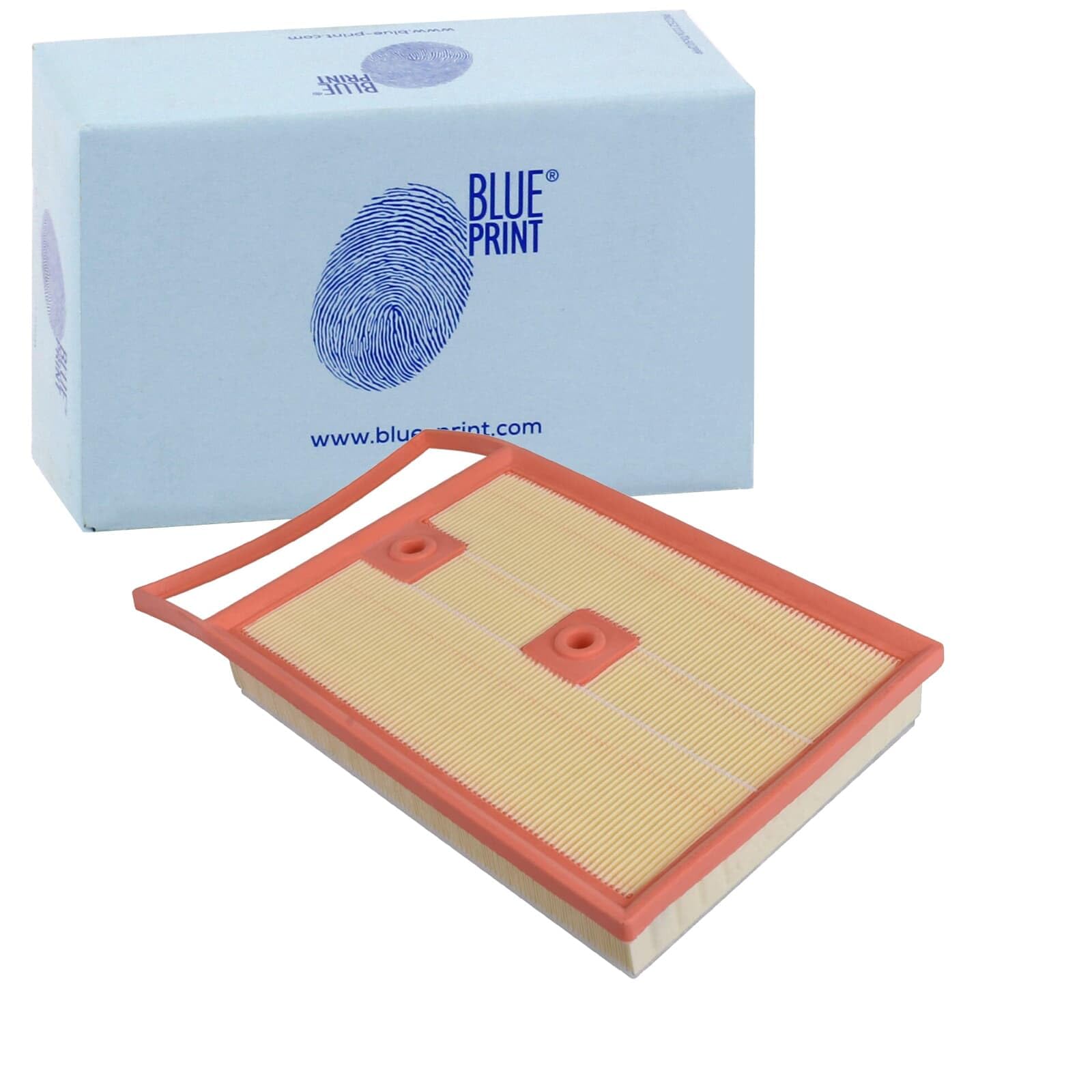 AIR FILTER ADV182280 FOR CUSB/CUSA/CYZA/CUTA/CYZB 1.4L 3cyl