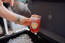 Review Image by Taylor Pendergrass Taylor Pendergrass