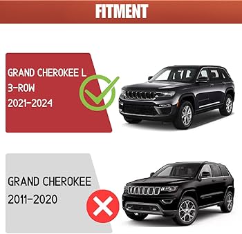 MOPAR ジープ　グランドチェロキー サイドステップ Amazon | Titopena サイドステップ ジープ グランドチェロキー L