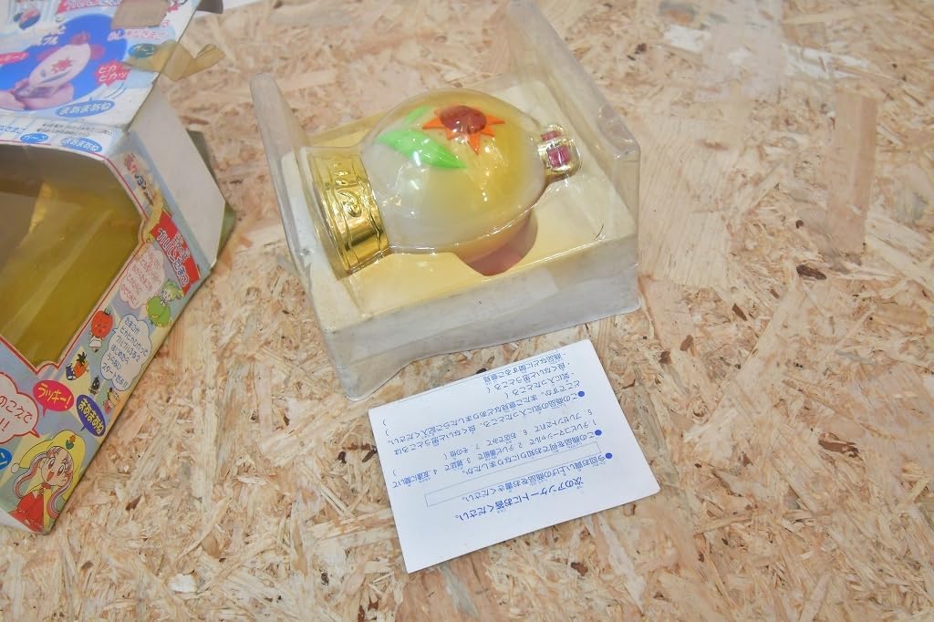 ノベルティ付 ロイスクレヨン LoisCRAYON 楽器柄トートバッグ