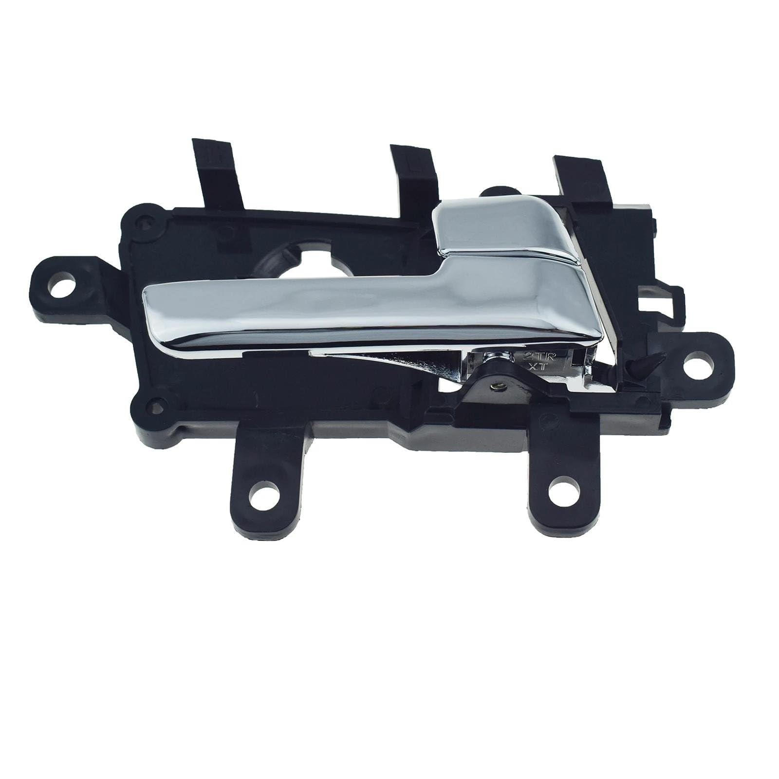 Piwine Rear Right Parts Car Inside Door Handle Front Rear For Kia For Optima K5 2011-2015