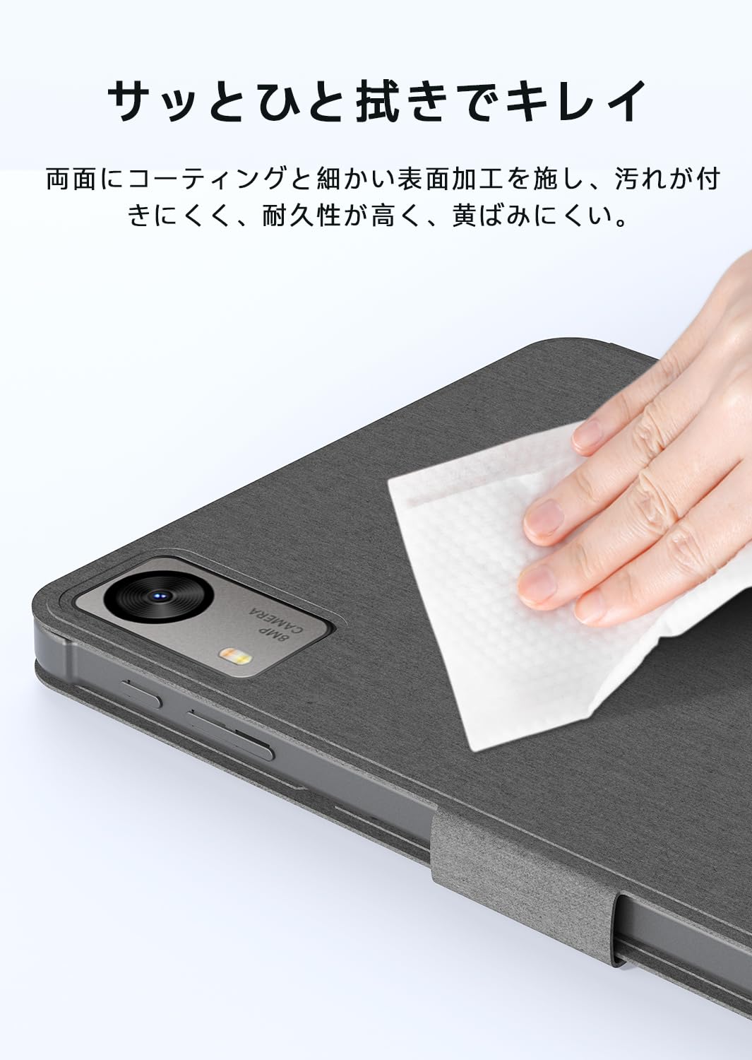 美品　PHILIPS タブレット　T7315本体＋専用カバー Amazon.co.jp: For PHILIPS T7315 ケース カバー【HNWEIWEI 】 10.1