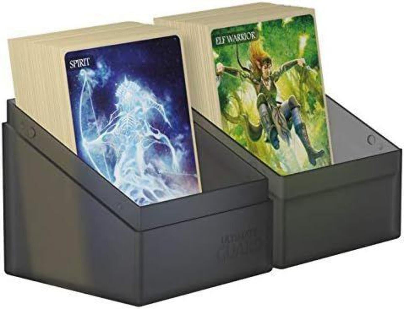 https://m.media-amazon.com/images/I/61bk5DtvVRL._AC_SL1306_.jpg