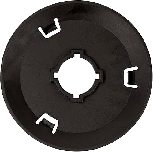 Escudo de gancho de masa para batidora de cocina, accesorios y accesorios para batidoras de soporte de cocina, haz que tu tazón se mezcle sin el