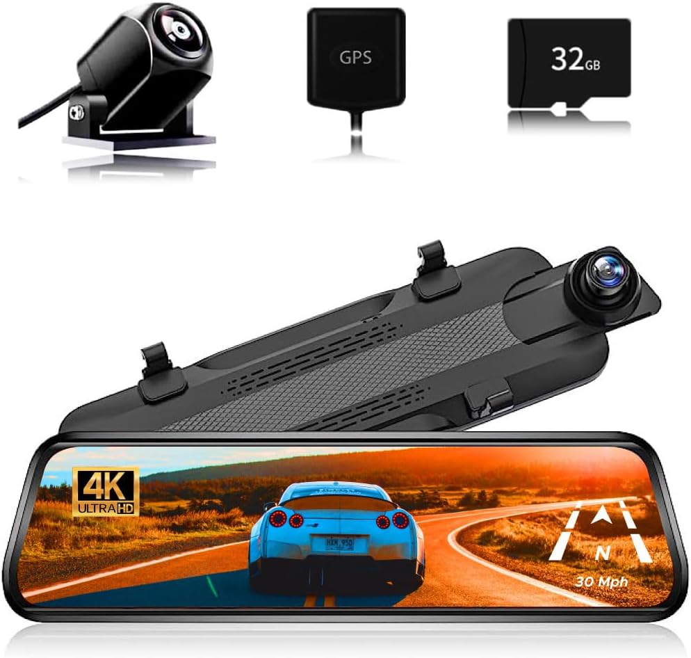 Shanxaydan erotik ichki kiyim Portlash va it uslubidagi jinsiy aloqa fotosurati