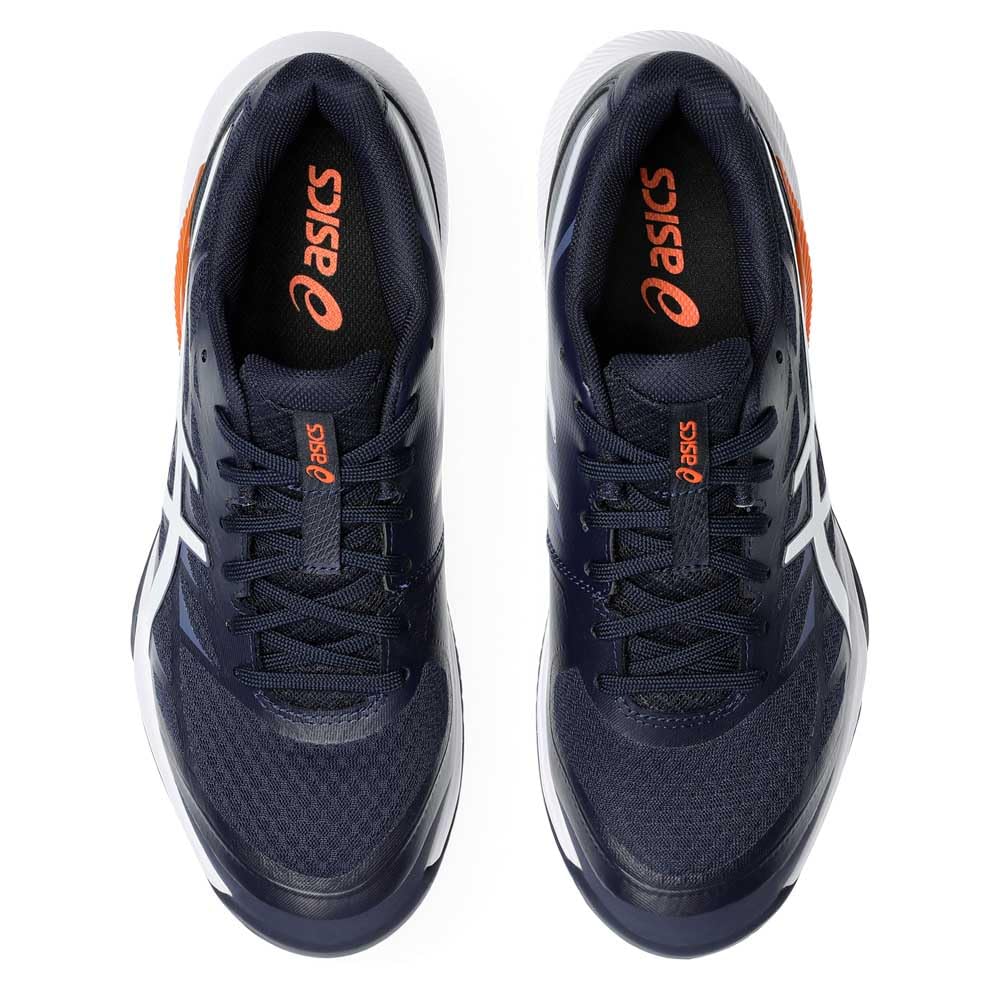 ASICS Gel-Tactic 12, Sneaker Hombre