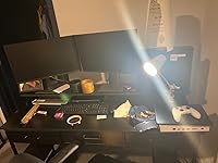 Review Image by Auriel Auriel