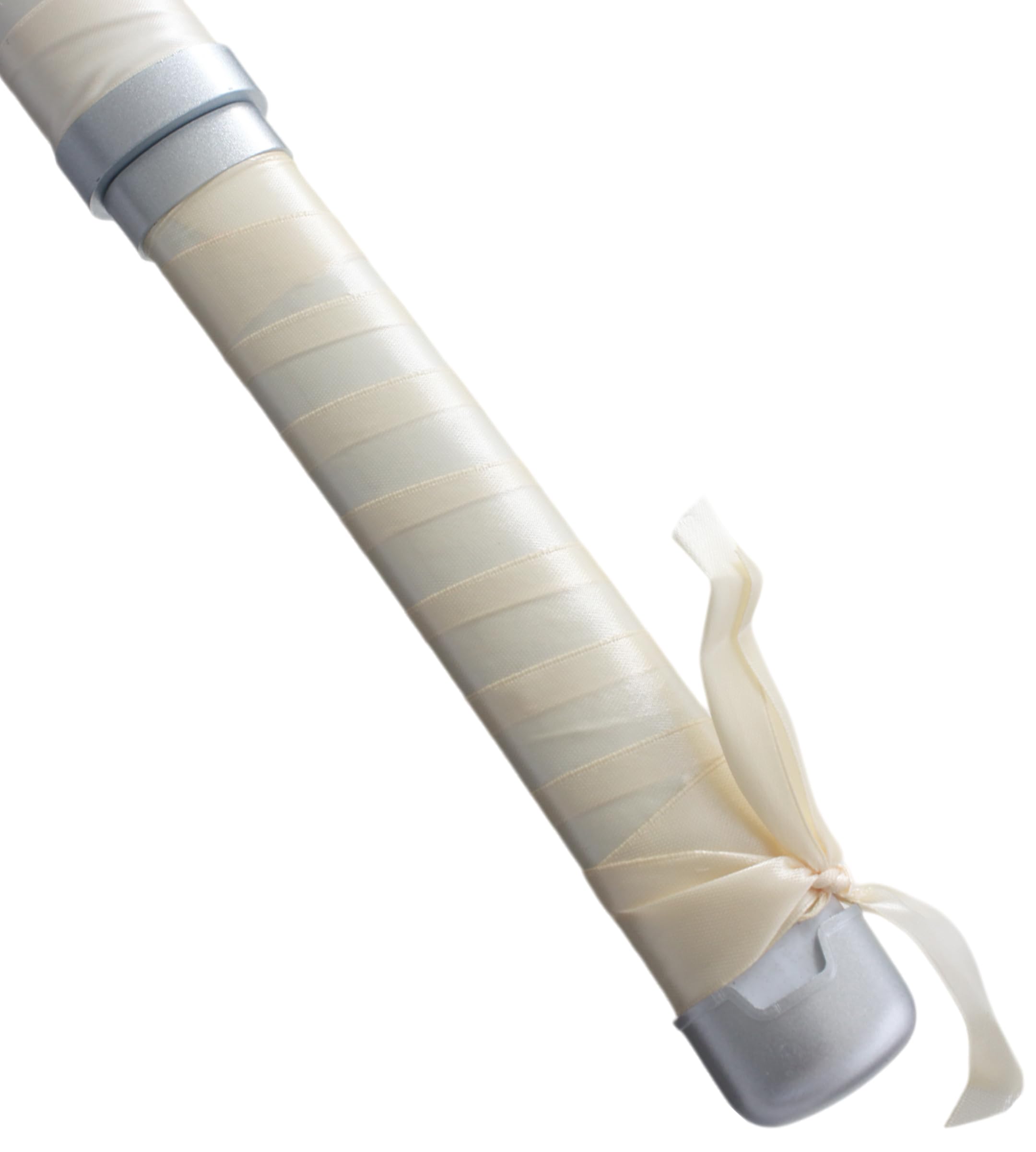 Katana en Bois Inosuke Hashibira Epee Cosplay Sabre - 80cm
