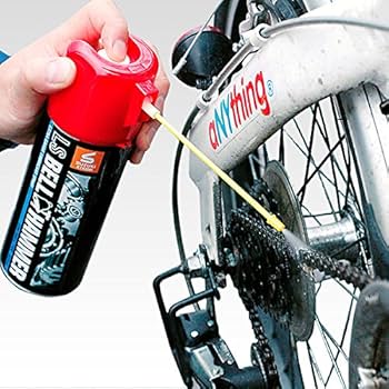 Amazon.co.jp: スズキ機工 LSベルハンマー スプレー420ml 2本