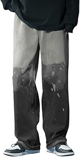 Calzoncillos elásticos cómodos para hombre, mezcla de algodón, transpirables, elásticos, pantalones vaqueros cortos cargo para hombre, color marrón