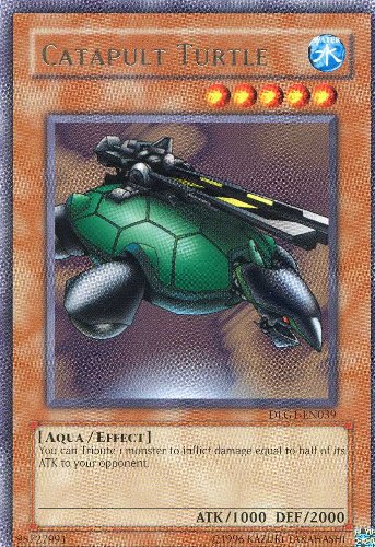 Amazon.com: Yu-Gi-Oh!