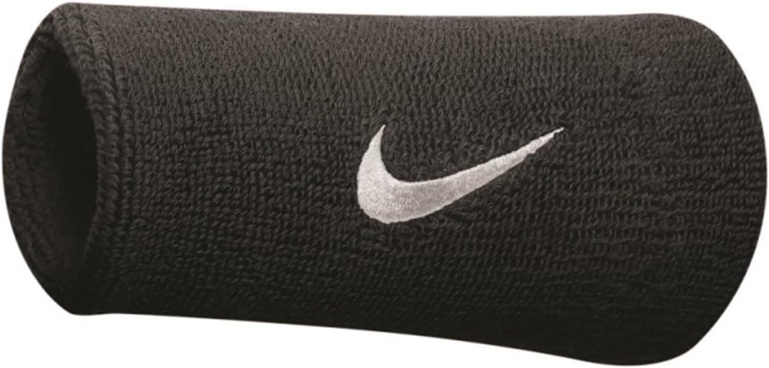Unisex's Swoosh Sweatband
