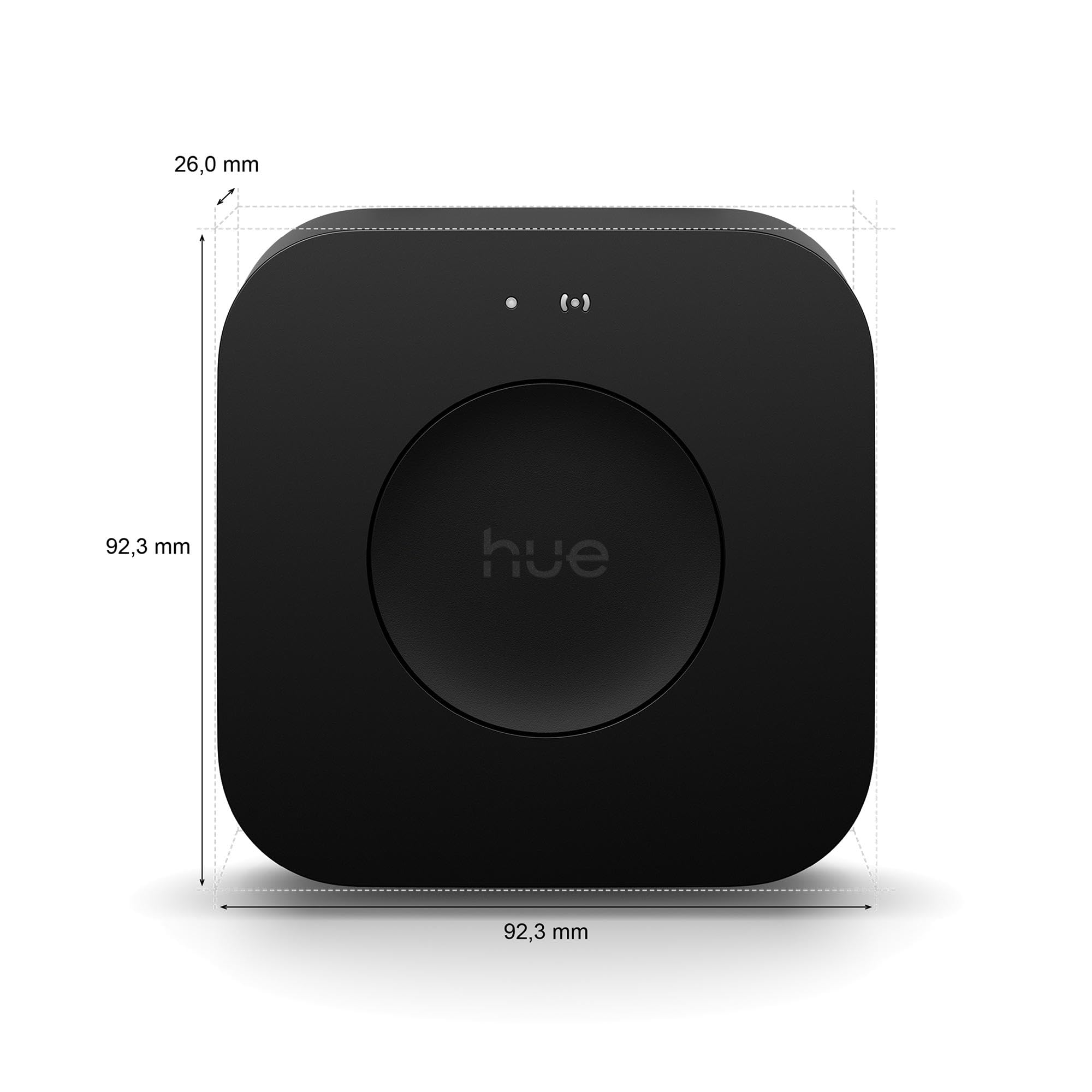Amazon.co.jp: Philips Hue Japan: Hue のおすすめ